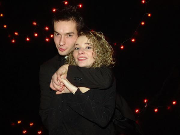 Wodnik 2005 215.jpg